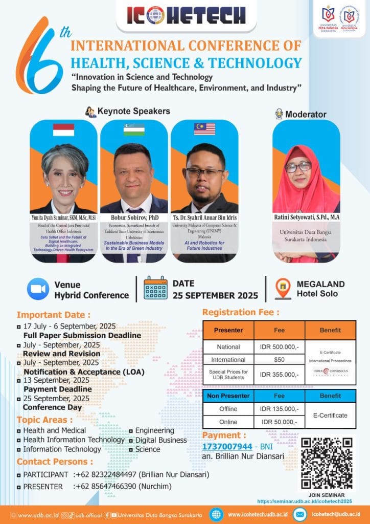 Silk Road Tourism Forum